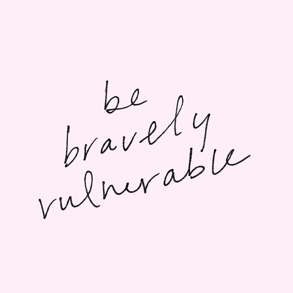 FREE PEOPLE ( XS ) MUSTARD ETERNITY BLOUSE - Picture 5 of 8